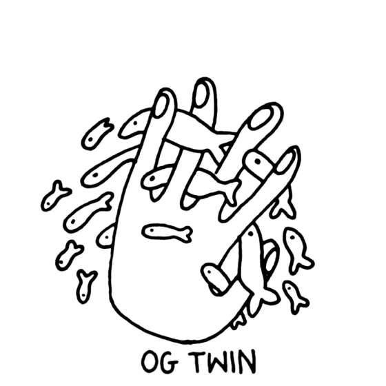 OG Fish - Image 5