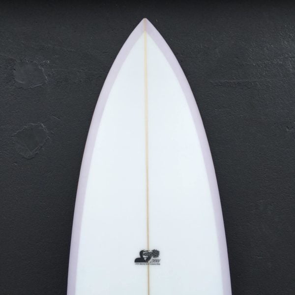 5'10" Unit Shifter - Image 2