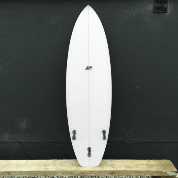 5'10" Unit Shifter - Image 3