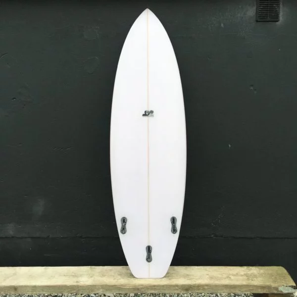 5'10" Unit Shifter - Image 3