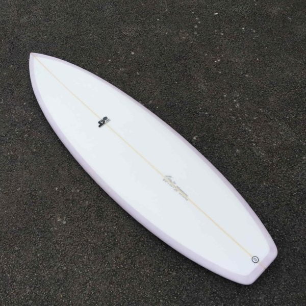 5'10" Unit Shifter - Image 4