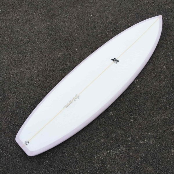 5'10" Unit Shifter - Image 5