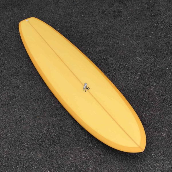 6'10" Lovebeam - Image 4