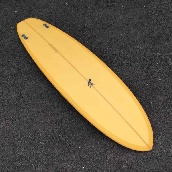 6'10" Lovebeam - Image 6