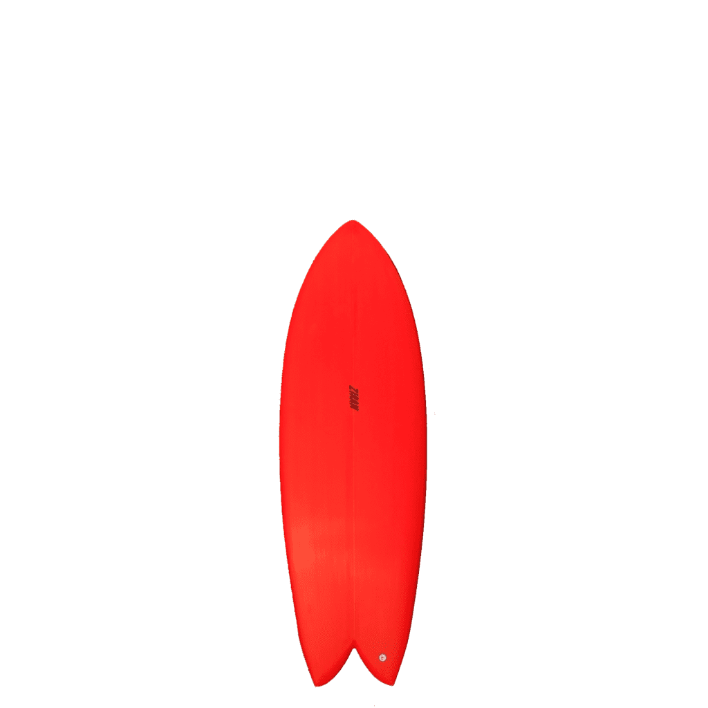 Loma Keel Ziran Surf loma-keel-ziran-surf