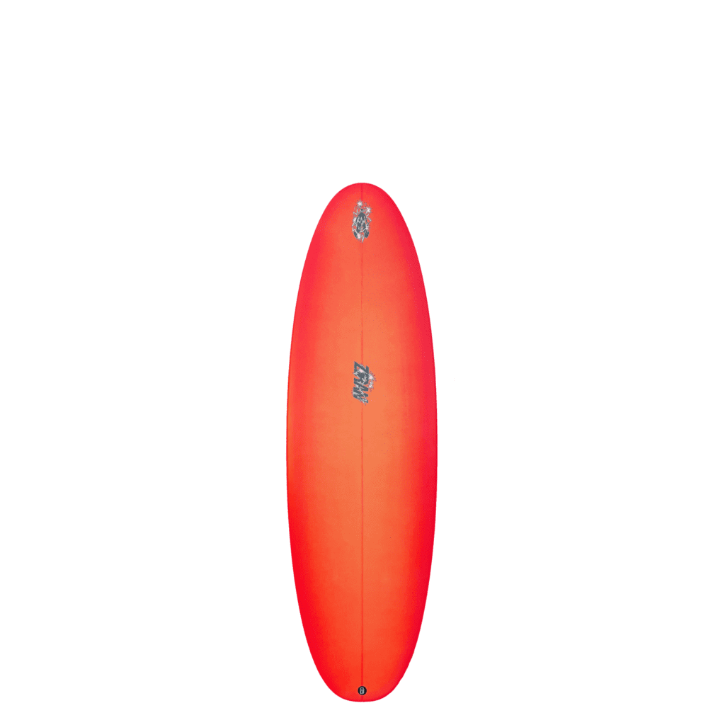 Space Cake Ziran Surf conjunto-de-10-cajas-de-papel-kraft-mini-con-ventana-cajas-de-empaque